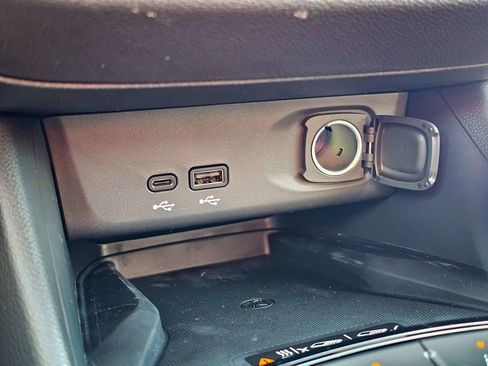 New 2026 Buick Envista Sport Touring w/ Convenience I Package image 26