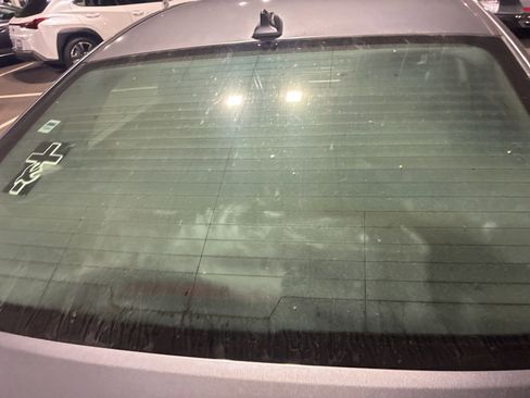 Used 2019 Hyundai Sonata SE w/ Cargo Package image 7