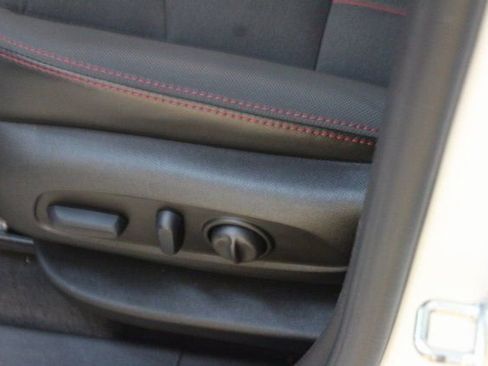 Used 2023 Chevrolet Equinox RS w/ LPO, Floor Liner Package image 16