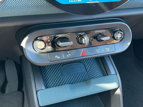 New 2026 MINI Cooper Countryman S image 27