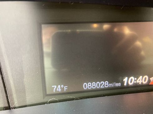 Used 2015 Honda Civic LX image 20