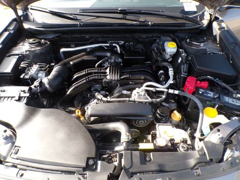 Used 2023 Subaru Outback Limited AWD/4WD image 27