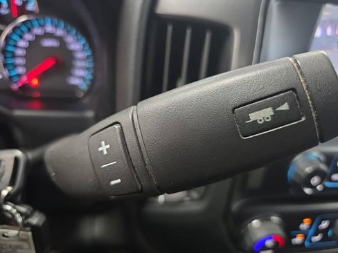 Used 2014 Chevrolet Silverado 1500 LT w/ All Star Edition RWD image 23