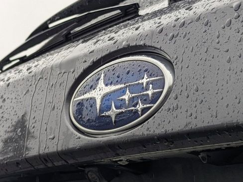 Used 2021 Subaru Outback Premium image 28