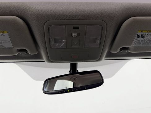 Used 2012 Toyota Prius V Five FWD image 44