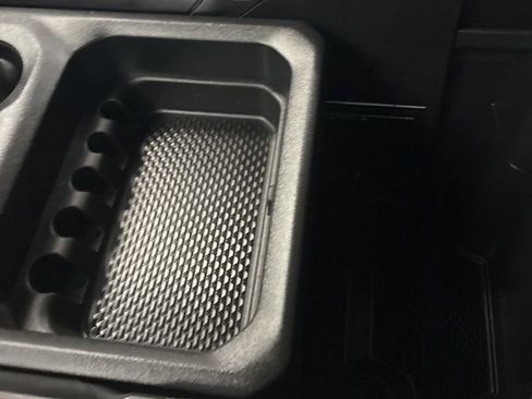 Used 2021 RAM 1500 Rebel w/ Rebel Level 2 Equipment Group AWD/4WD image 55