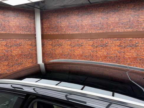 Used 2026 BMW X3 xDrive30 image 25