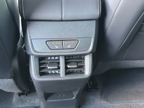 New 2026 GMC Terrain Denali AWD/4WD image 32