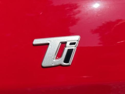Used 2024 Alfa Romeo Giulia Ti w/ Active Assist Plus Package AWD/4WD image 7