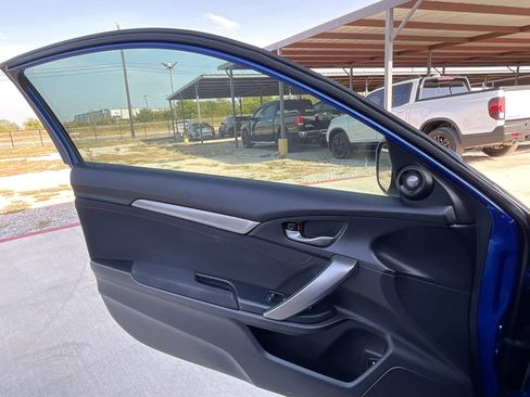 Used 2020 Honda Civic Si image 29