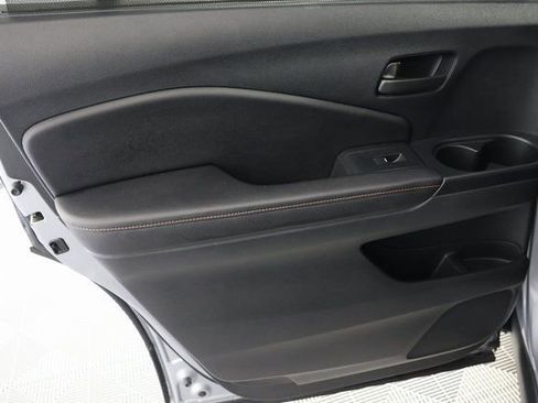 Used 2023 Honda Passport TrailSport image 27