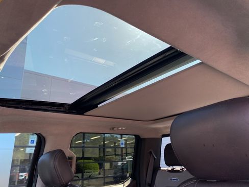 Used 2019 Ford F350 Limited w/ FX4 Off-Road Package image 22