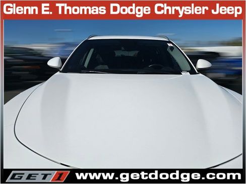 Used 2019 Alfa Romeo Stelvio image 5