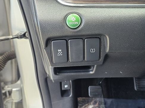 Used 2016 Honda CR-V EX-L image 26