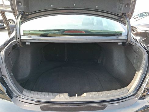 Used 2023 Kia Forte LXS w/ LXS Technology Package image 28