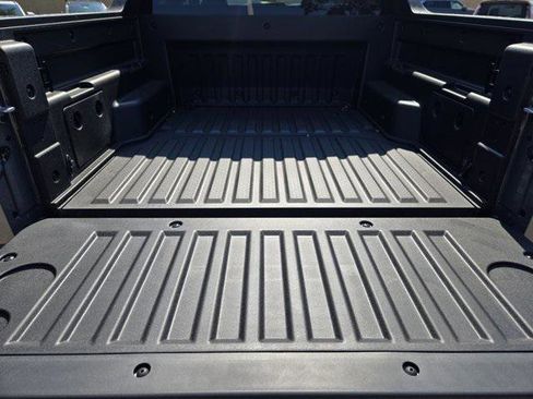 New 2026 Hyundai Santa Cruz SEL image 21