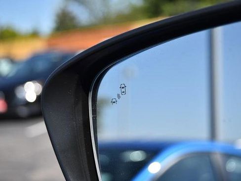 New 2026 Nissan Frontier SV image 11