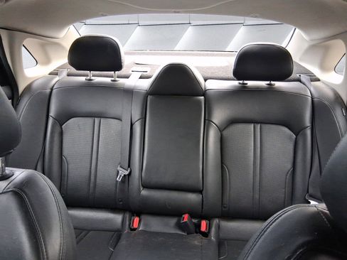 Used 2022 Kia K5 EX w/ EX Premium Package image 14