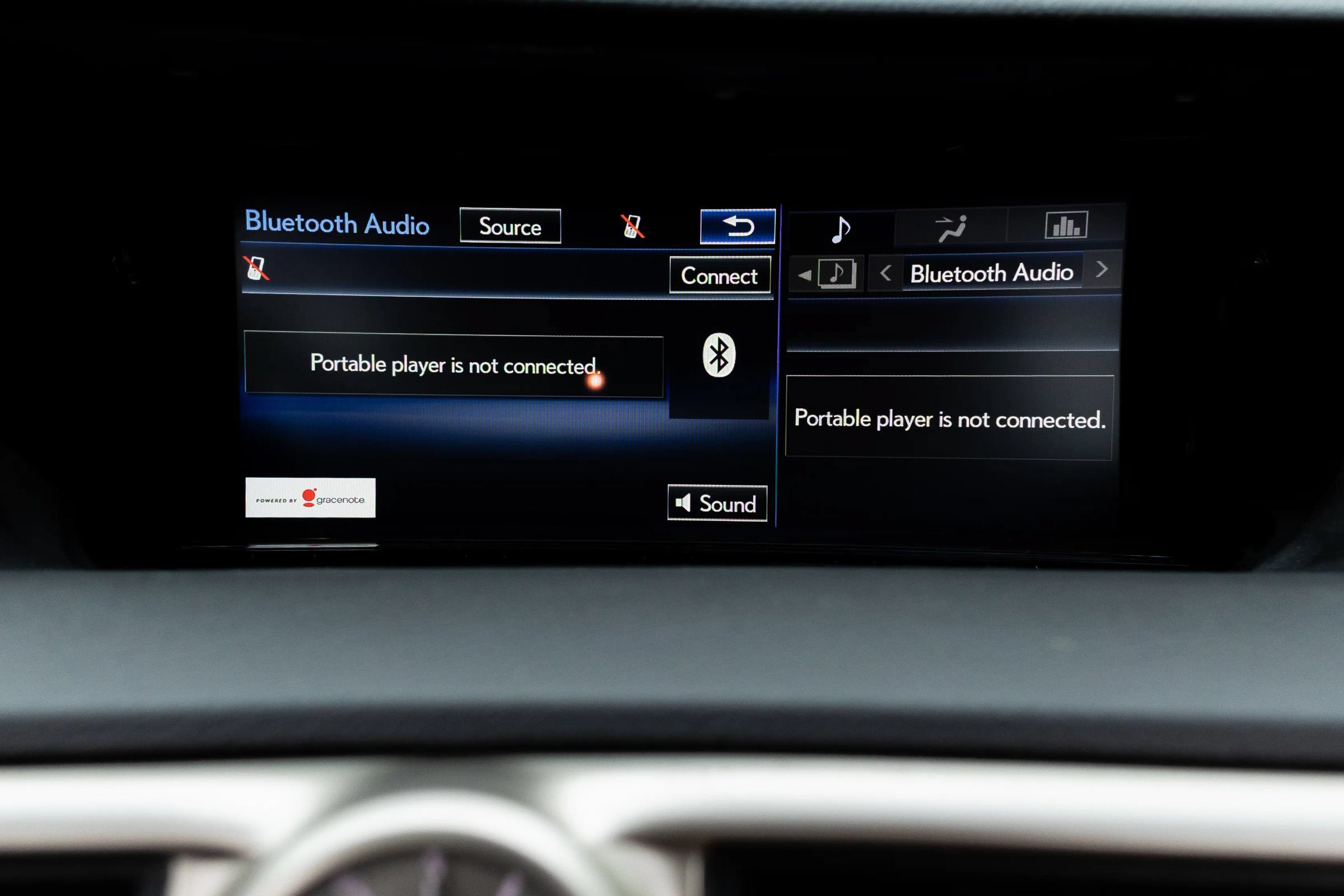 Used 2015 Lexus GS 350 RWD image 23