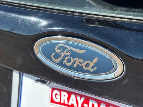 Used 2018 Ford Focus SEL image 30