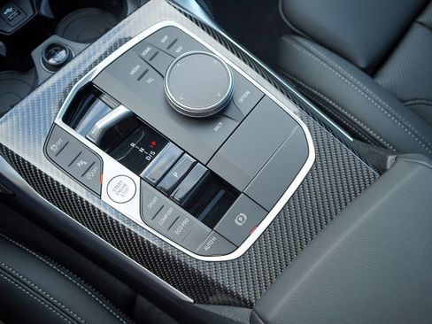 New 2026 BMW M440i w/ Premium Package image 19