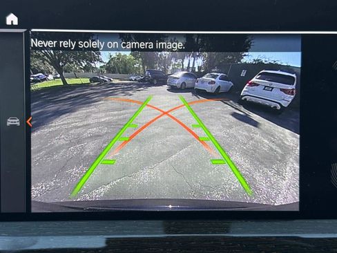 Certified 2022 BMW X3 sDrive30i w/ Premium Package 2 image 25