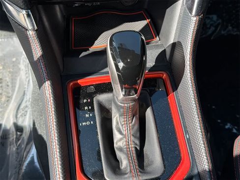 Used 2021 Subaru Forester Sport w/ Popular Package #2 image 32