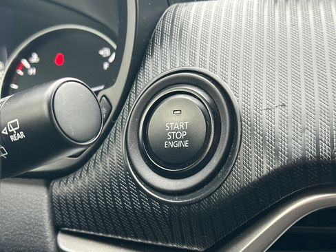 Used 2025 MAZDA CX-90 3.3 Turbo w/ Select Package image 24