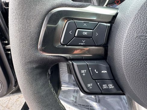 Used 2017 Ford Mustang Shelby GT350 w/ Electronics Package RWD image 25