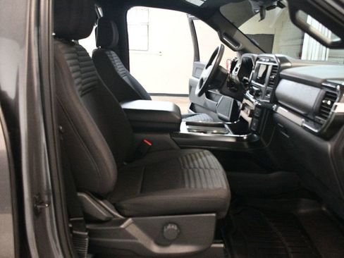 Used 2021 Ford F150 XL w/ STX Appearance Package image 28