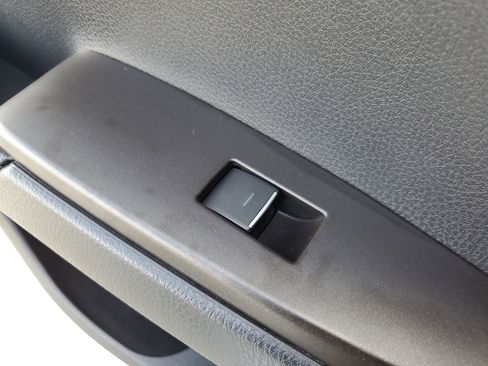 Used 2024 Toyota Camry XSE image 14