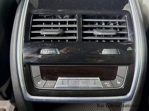 Used 2026 BMW X5 xDrive40i w/ M Sport Package AWD/4WD image 27