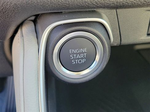 New 2026 Toyota Grand Highlander Limited image 30