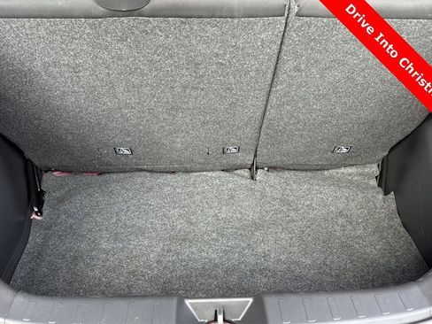 Used 2022 Mitsubishi Mirage ES image 18