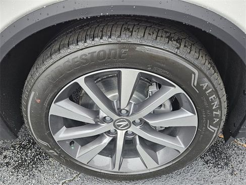 New 2026 Acura MDX w/ Technology Package image 18