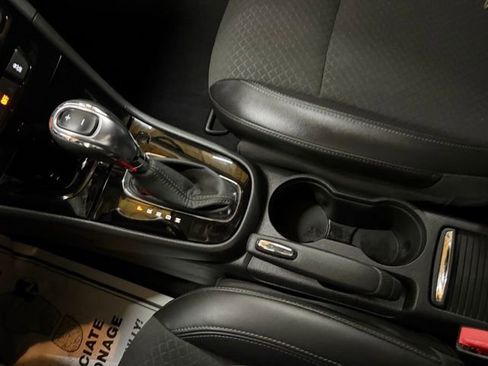 Used 2018 Buick Encore Preferred image 54