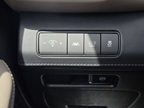 Certified 2023 Hyundai Santa Fe SEL w/ Premium Package FWD image 27