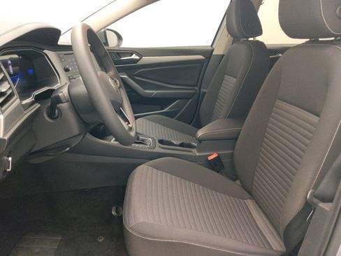 Used 2023 Volkswagen Jetta S FWD image 17