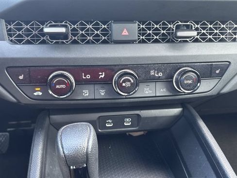 Used 2023 Honda Accord EX image 6