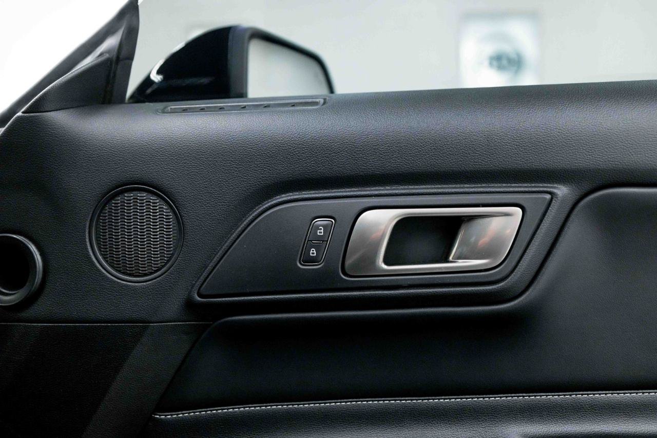 Used 2021 Ford Mustang Shelby GT500 w/ Carbon Fiber Track Pack RWD image 77