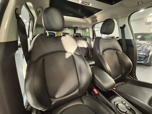 Used 2018 MINI Cooper Countryman ALL4 image 22