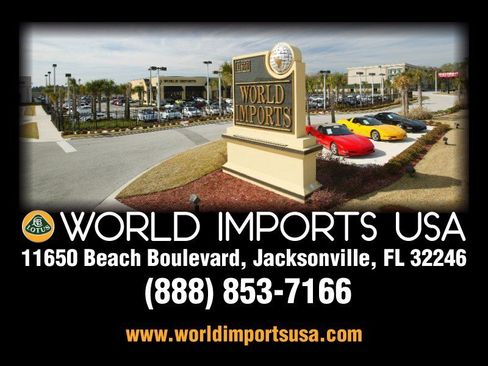 Used 2021 Ford Expedition Max Limited image 59