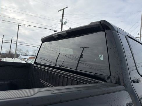 New 2026 Toyota Tacoma SR5 image 56