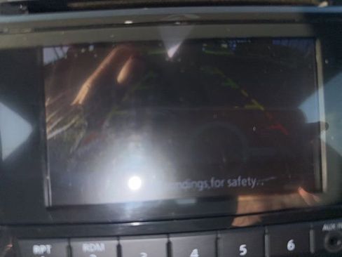 Used 2013 Nissan Altima 2.5 SV image 12