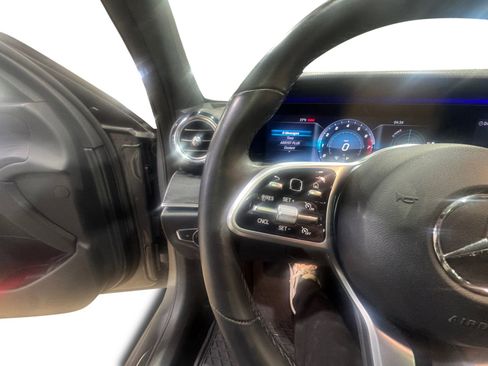 Used 2020 Mercedes-Benz E 350 4MATIC Sedan image 22