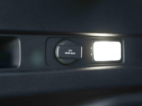 Used 2023 Honda CR-V Sport Touring image 44