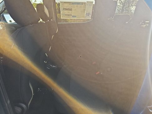 New 2025 Ford Ranger XL w/ Trailer Tow Package image 44