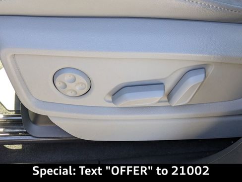 Certified 2023 Audi Q5 2.0T Premium Plus w/ Premium Plus Package image 22