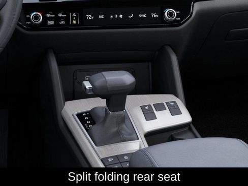 New 2026 Kia Sportage X-Line w/ X-Line Technology Package AWD/4WD image 24