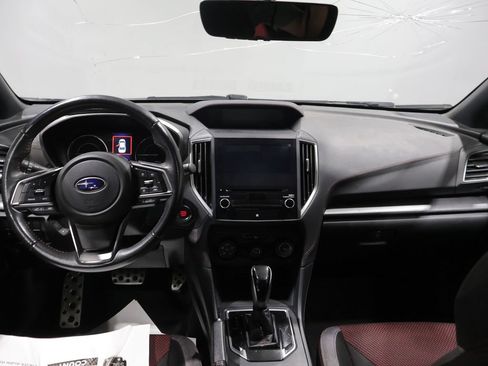 Used 2020 Subaru Impreza 2.0i Sport AWD/4WD image 17